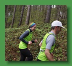 Hyacintenjogging (35)